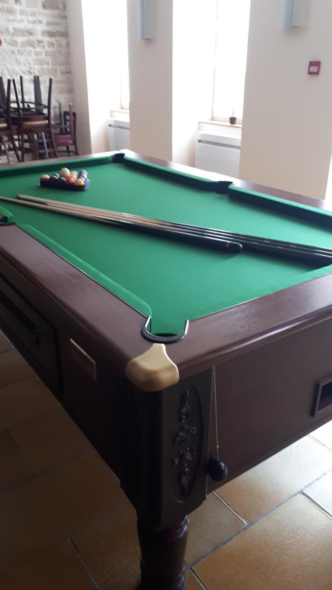 Chambres D'Hotes La Chaumiere Arcy-sur-Cure Екстериор снимка