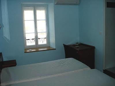 Chambres D'Hotes La Chaumiere Arcy-sur-Cure Екстериор снимка